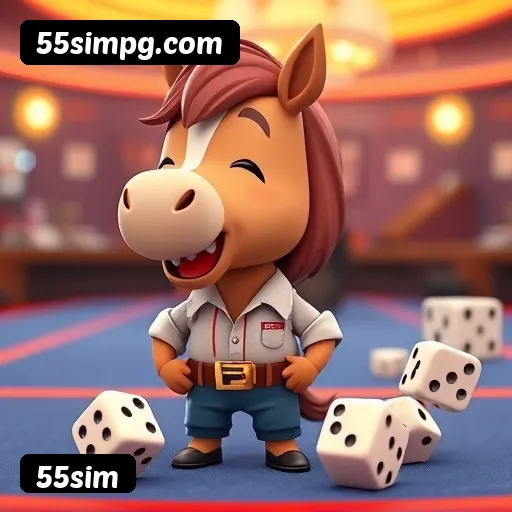 Como Funciona o Crash - Multiplicador Crescente e Cash Out