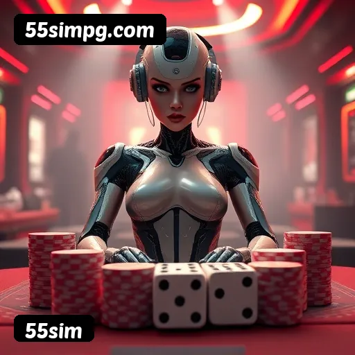 Promoções em Destaque - Bônus Especiais e Cashback