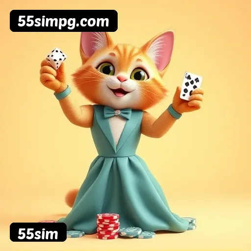 Apostas de Futebol - Brasileirão, Champions League, Copa do Mundo