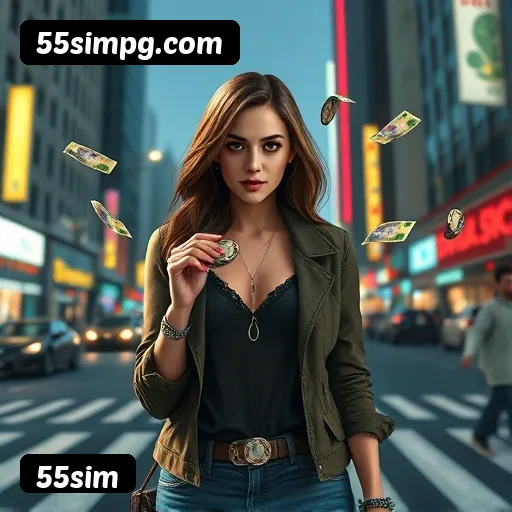 Categorias de Jogos - Slots, Mesa, Ao Vivo, Jackpots