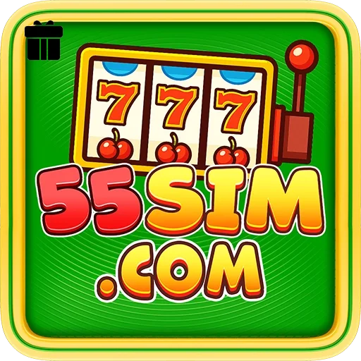 Bônus Exclusivos 55sim - Promoções Generosas e Ofertas VIP