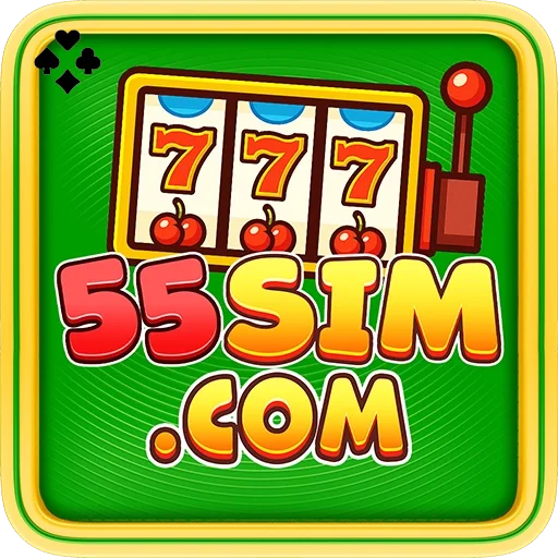 Cassino ao Vivo 55sim - Dealers Brasileiros Profissionais