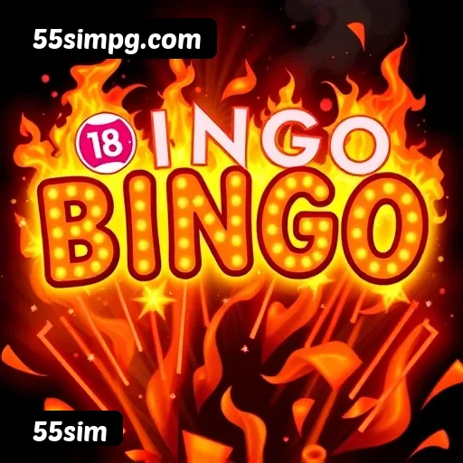 Recursos de Segurança da Plataforma - SSL, Firewall, Criptografia