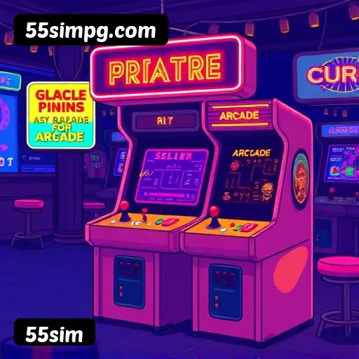 Stack Tecnológico da Plataforma - Cloud, CDN, Segurança