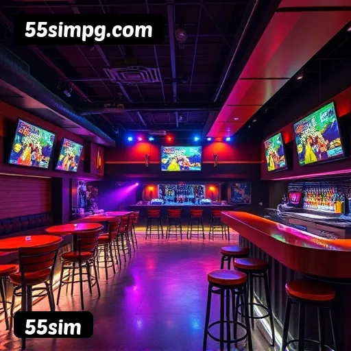 Programa VIP e Benefícios Exclusivos