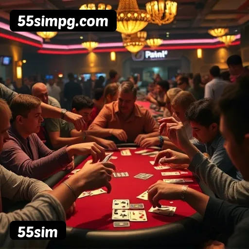 Pacote de Bônus de Boas-vindas